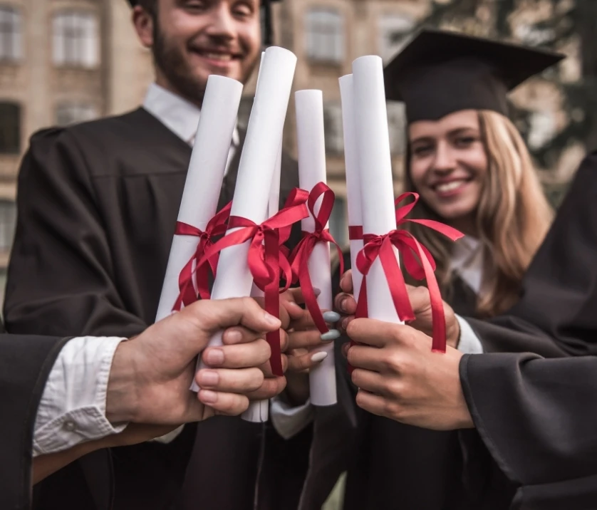 IAMA Alumni Association