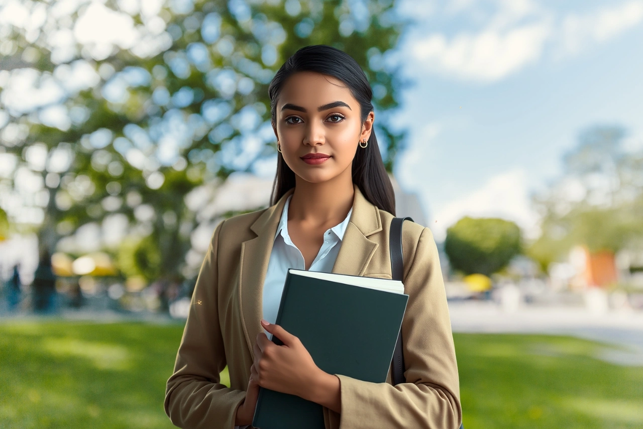 Diploma in Astrology course