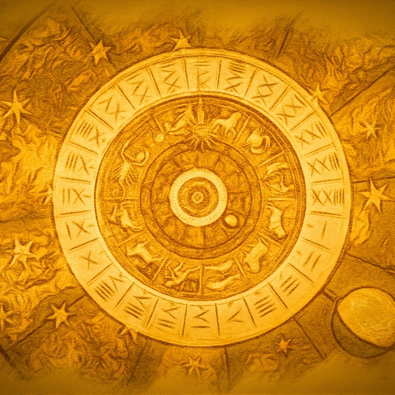 PG Diploma in Astrology