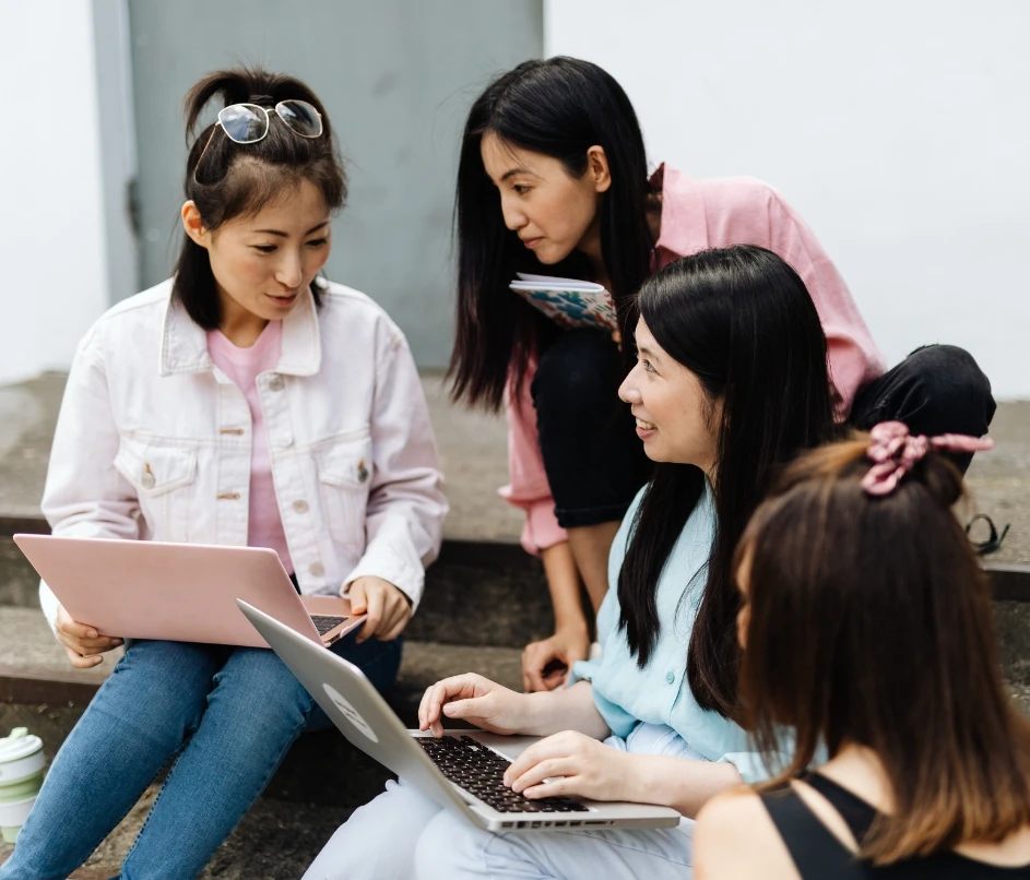 Postgraduate diploma study