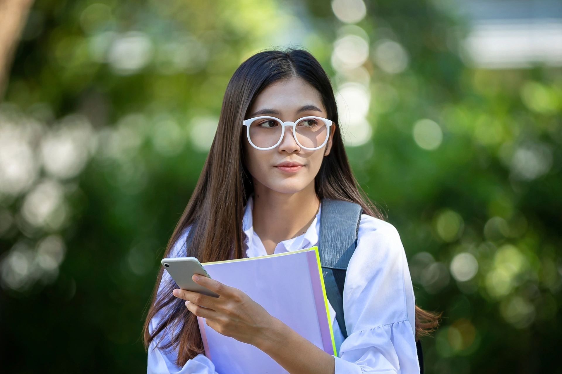 Astrology Diploma Courses