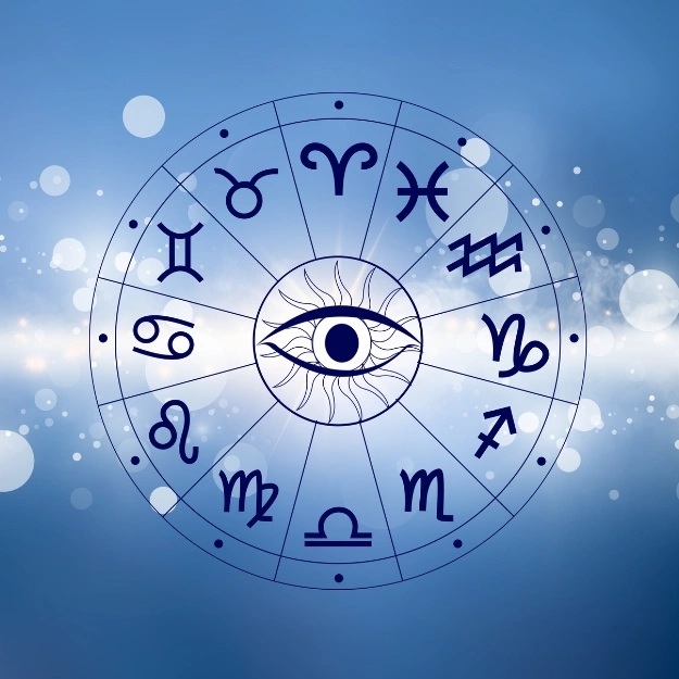 Diploma in Feng Shui