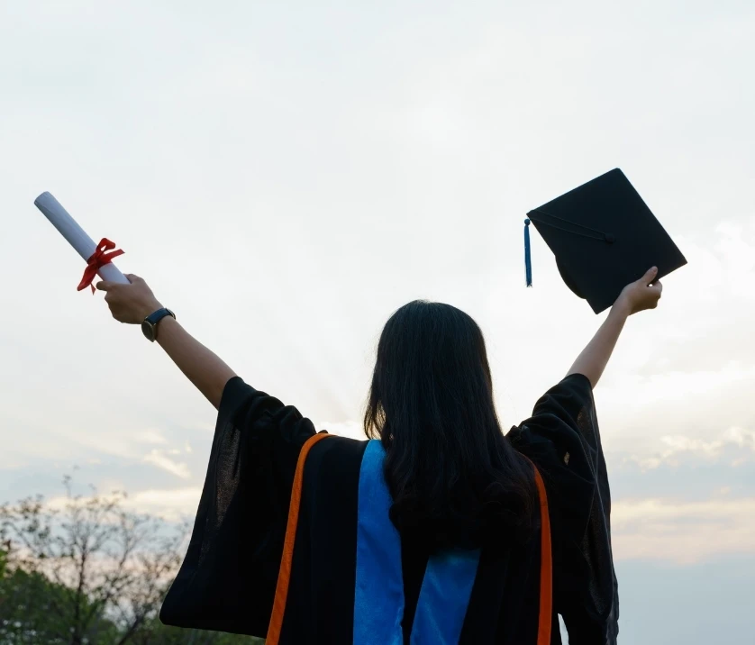 Academic reflections article
