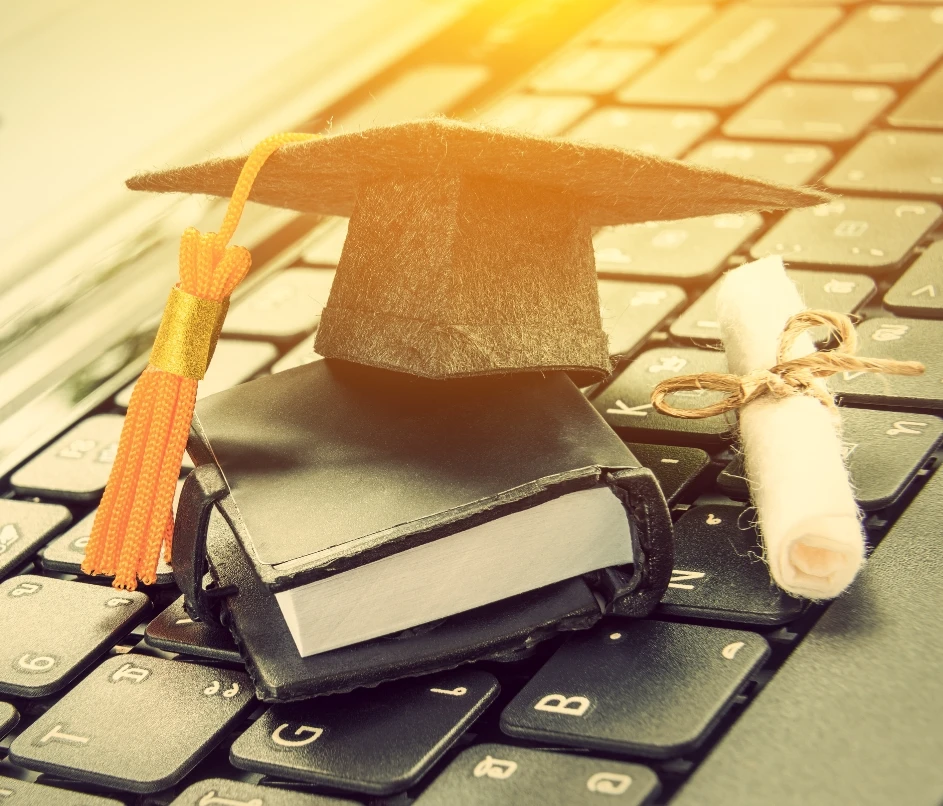 Global online learning