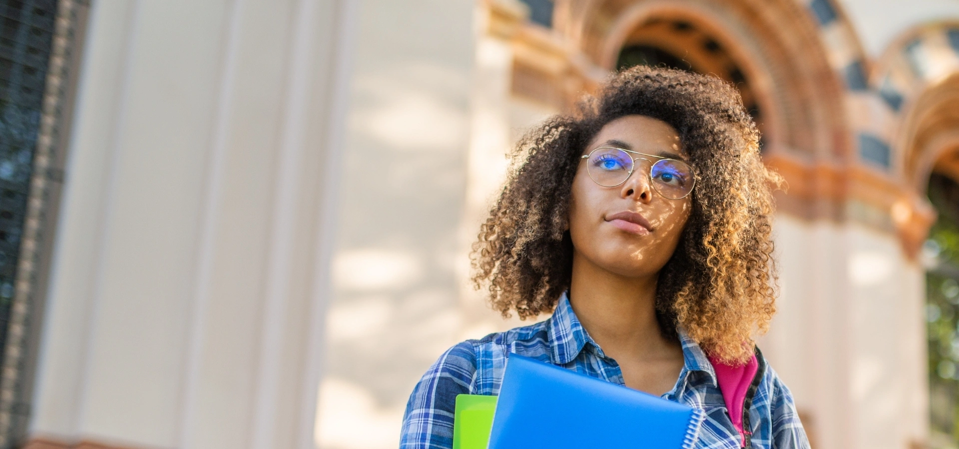 Join IAMA Open University Global Learning Community