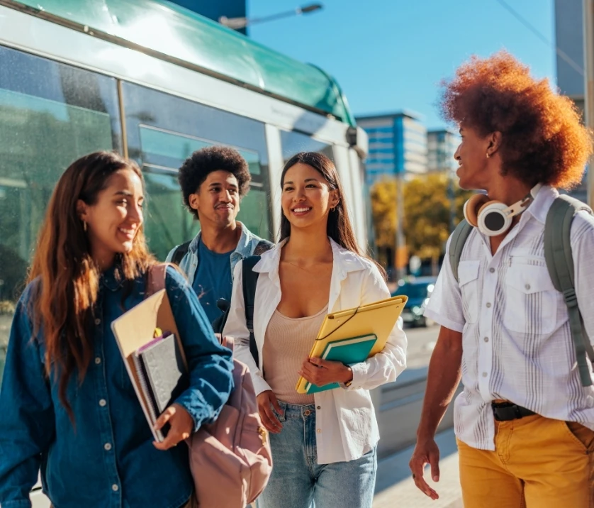 Entrepreneurship and business pathway