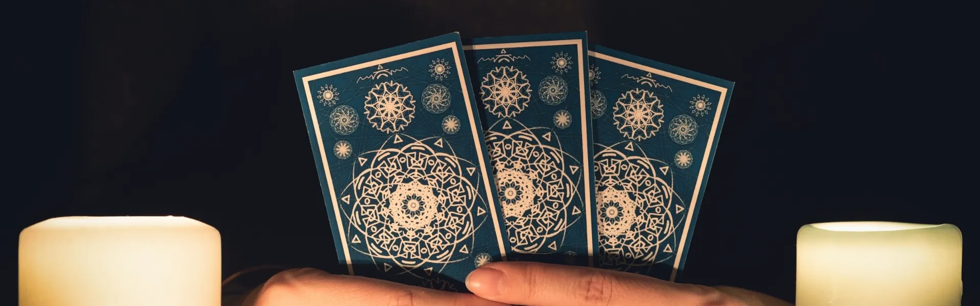 Master In Tarot (MIT) course