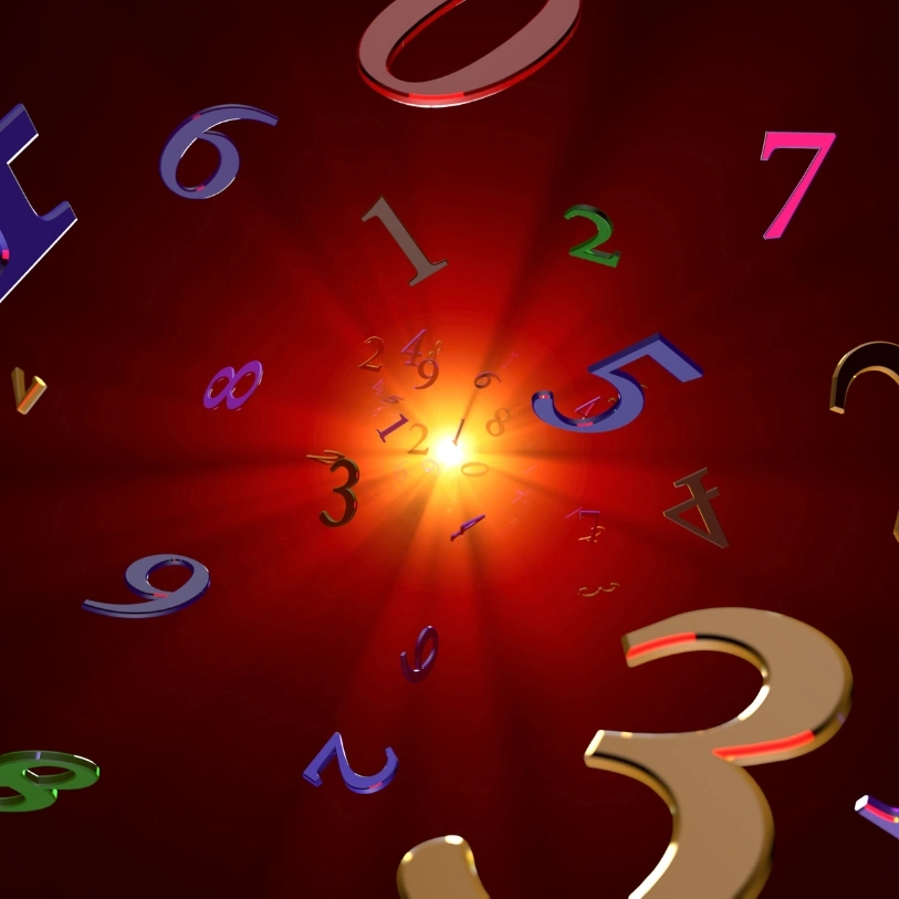 PG Diploma in Numerology