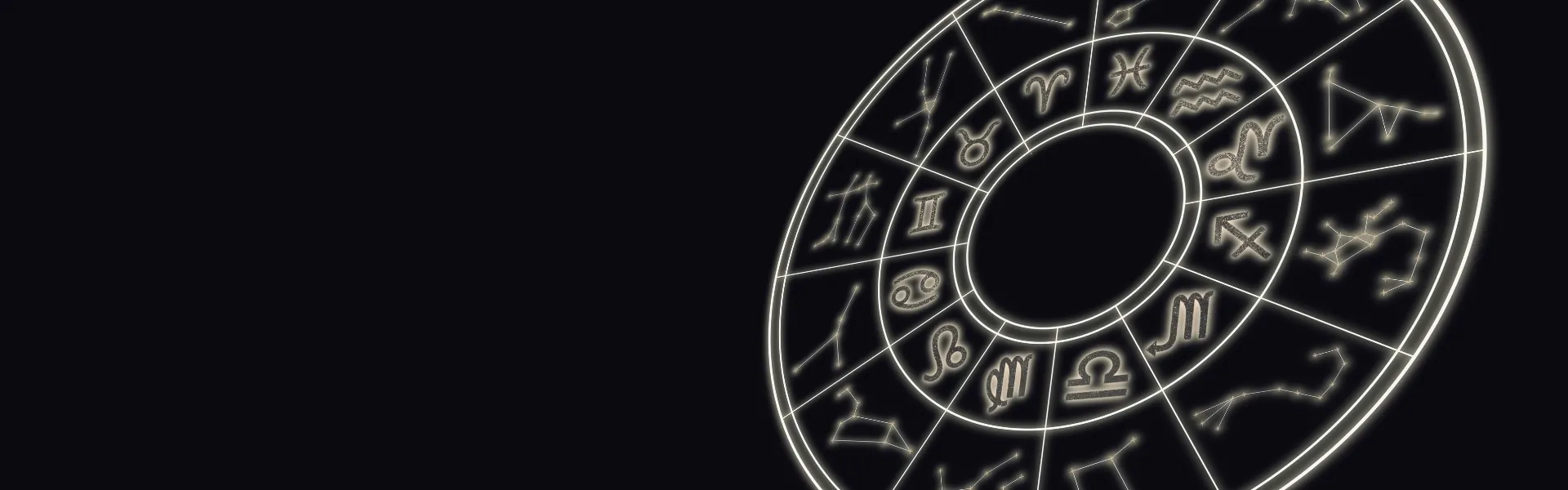 PG Diploma in Astrology (PGDIA) course