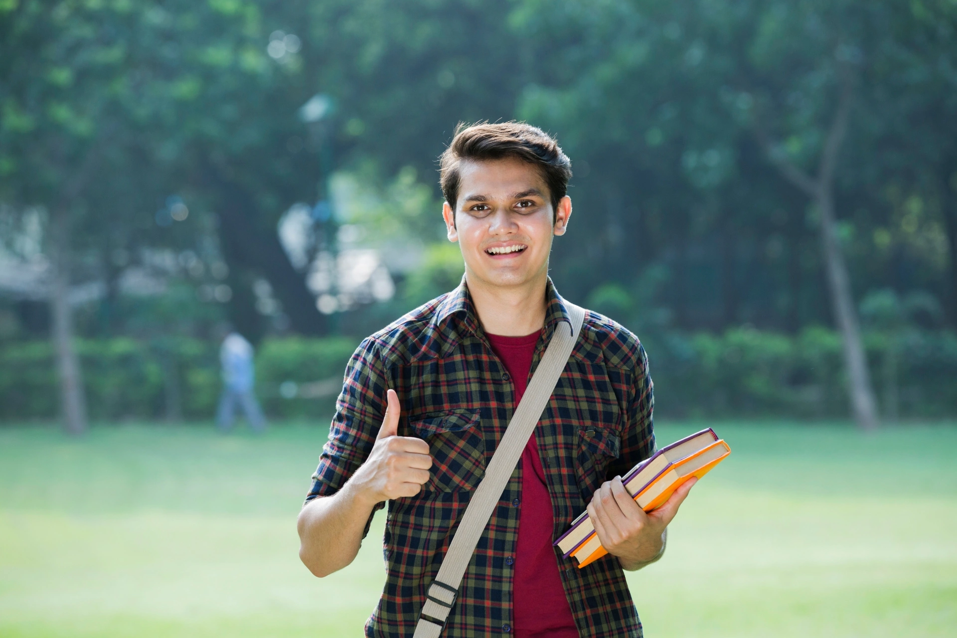 PG Diploma Courses