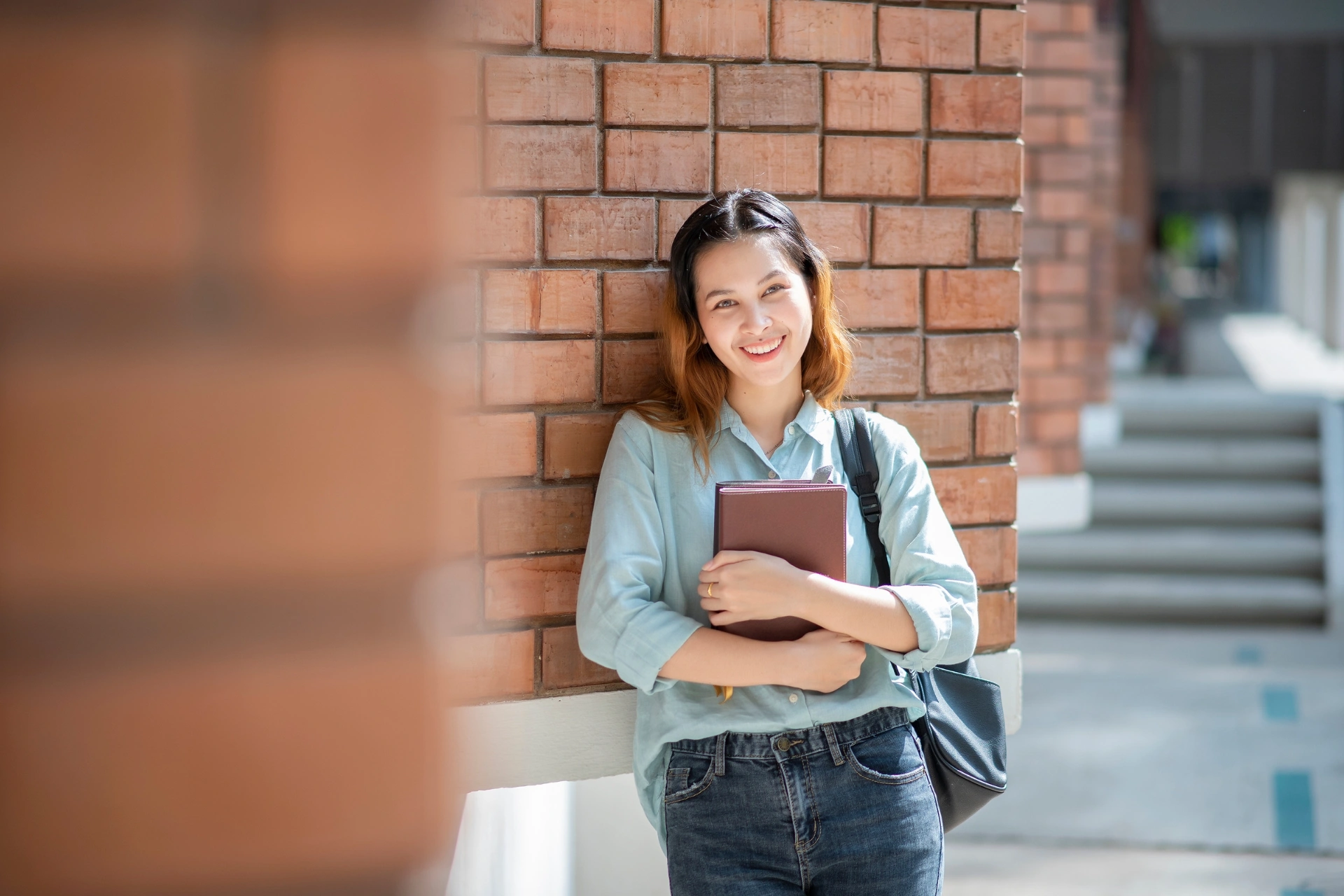 Ph.D. Courses