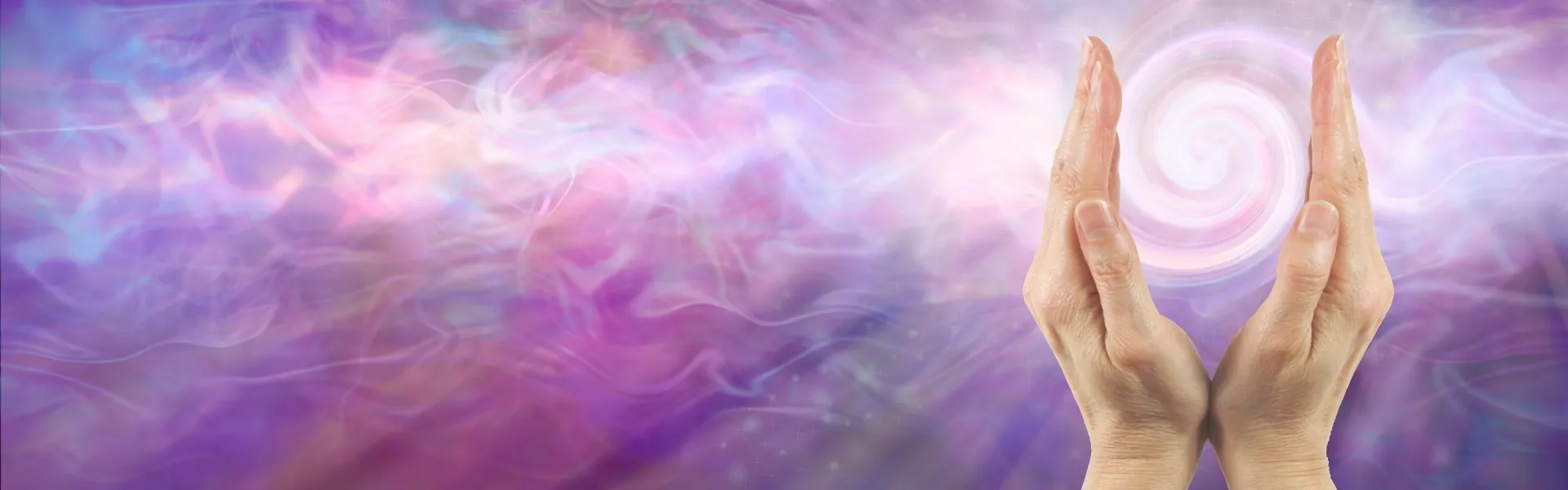 Reiki 4 & 5 course